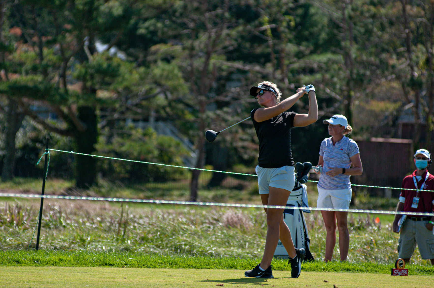 100120_spt_lpga